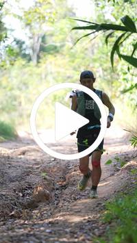 BIB:  <button type="button" onclick="openModal(27618953)" class="btn btn-primary btn-sm float-right" data-toggle="modal" data-target=".modal-high-quality">
                <i class="fa fa-download"></i> Download
                </button>